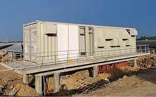 光伏發(fā)電應(yīng)用現(xiàn)狀及發(fā)展趨勢分析