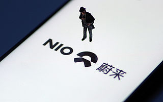 蔚来汽车减员千人，总裁回应：做这个阶段该做的事