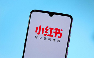 小红书App被下架背后 内容电商行业迎来生死大考