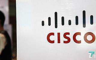 【鈦晨報】思科回應裁員傳聞：正常小范圍業務調整；Pinterest發布Q2財報營收2.61億美元；字節跳動將打造通用搜素引擎