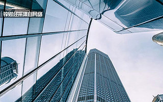 风口不再、机构没钱，90 后投资人无处安放的野心