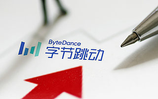 从“搜索挑战”，看字节跳动的自我暴露之路