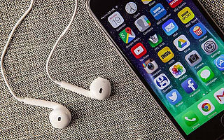 7月全ASO效果波动盘点！复盘7月，迎接8月！