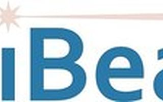 MediBeacon與華東醫藥在大中華區達成3000萬美元投資和獨家商業化合作