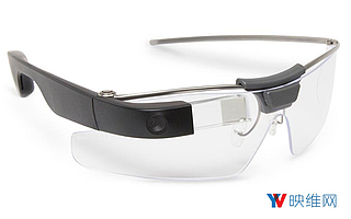 傳蘋果重量級軟件團隊負責人Kim Vorrath已調任領導AR團隊