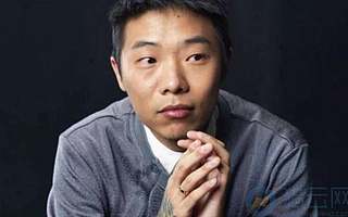 茅侃侃自杀500天后遗书曝光，资金链断裂是主因，生前好友475万筹款被法院划走