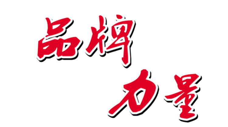 商标设计、商标注册、商标转让、商标维权、商标投资