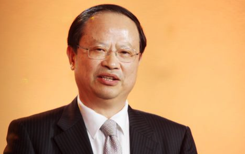 中移动前董事长谈为何没做出支付宝