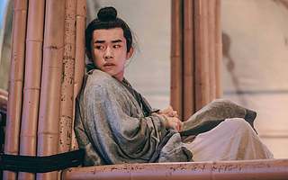 天神娱乐落难，会波及微影、工夫影业等明星公司吗？