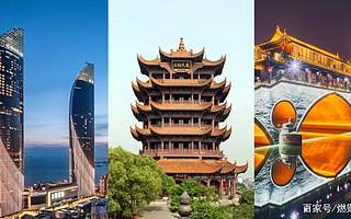 成都，离互联网第五极还有多远？