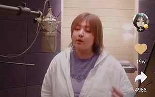 高质内容+宝藏模式 刷宝将成下一国民APP