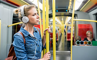 曾獲小米投資2500萬美元，這家印度流媒體企業(yè)靠這三步站穩(wěn)市場(chǎng)