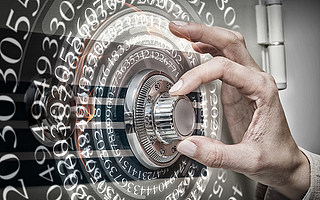 對話微眾馬智濤:科技是銀行的第一生產力,每個銀行都應有架構師