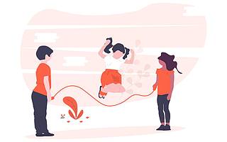 千亿市场的背后 儿童机器人能成为孩子们的伙伴吗？