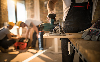 中小企业生存难的真相：人“抢”的不对