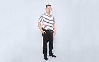 作业家：为每一个孩子建立起学习模型，改变传统教育的最大痛点