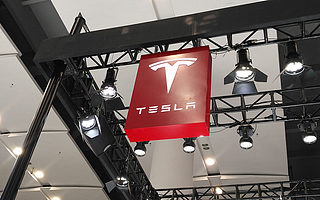 虧損遠超預期，高管相繼離職，特斯拉是否還在正軌？