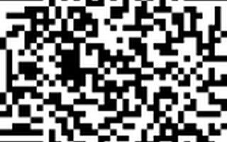 应对数字时代隐私安全新挑战，联邦学习首届国际研讨会将于IJCAI 2019召开