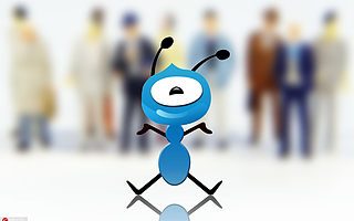 螞蟻“拆分”背后：金融控股強管制來襲，互金公司“提款機”時代結束