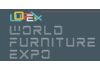 2019World Furniture Expo(印度)国际家具博览会