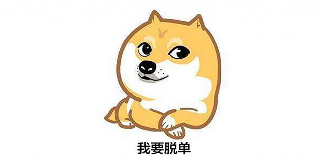 95后单身地图！文艺青年脱单难