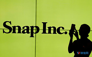 Snap將為AR投資、企業(yè)并購發(fā)債融資10億美元