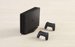 萬代推出PS4&PS VR扭蛋玩具