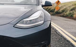 消息稱特斯拉考慮從 9 月起上調在華售價，回應稱不排除這種可能