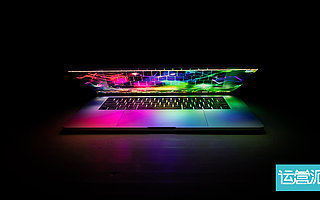 頂級(jí)流量塑造第一步：摸清楚各大平臺(tái)的推薦規(guī)則