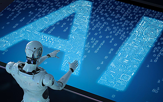 AI算力是根本，攝像頭成標配，華為用邊緣計算顛覆電視百年行規