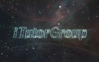 携手平安，iTutorGroup将如何续写在线教育传奇？