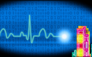 深睿醫療5篇論文被MICCAI2019收錄,展示在醫療AI領域的卓越創新能力