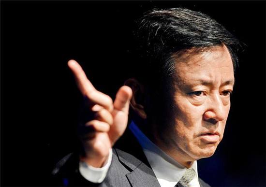 樊纲：中国人爱炒房因为储蓄率太高　过去20年在40上的储蓄率