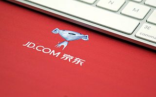 京东没有“内容”