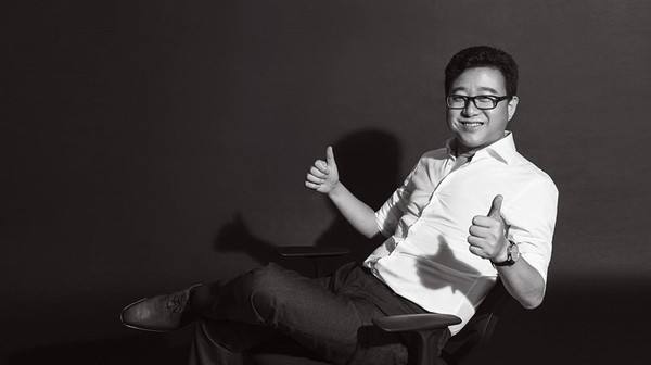 网易19年第二季度财报公布　网易云音乐用户破8亿　游戏营收占比超六成