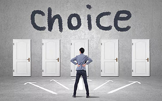 怎么选择 一款好的数据库漏扫产品？