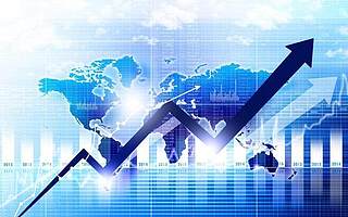 原創 超級利好突現！8月7日晚間A股十大重磅公告出爐 股價望一飛沖天