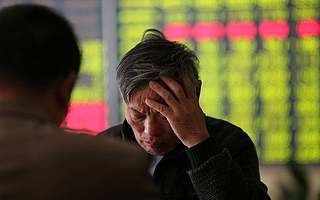 【虎嗅早報】徐翔妻子七夕發聲明：蒼天在上，我要離婚；美監管部門：特斯拉夸大宣傳Model 3安全性