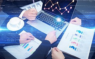 破解抗跌密碼！這些個股機構與北向資金在加倉，籌碼明顯集中……