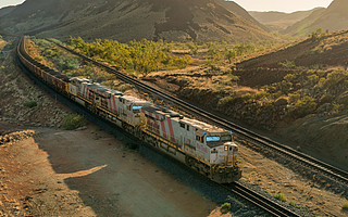 自动驾驶列车已准备就绪 但你敢坐吗？