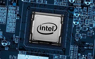 新款奔騰銀牌J5040處理器曝光：主頻2.0GHz 可睿頻至3.2GHz