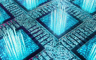 中国的AI芯片初创公司有多少能生存下来？