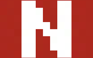 滴滴回應(yīng)銀行牌照：消息不準(zhǔn)確 尚無明確推進(jìn)計劃