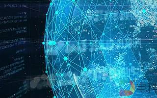 Akamai在2019 ChinaJoy上重點呈現“游戲出海”體驗及安全解決方案