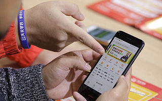 【首发】天天学农宣布完成B轮融资，创始人赵广做对了什么