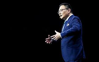 罗振宇吴声被群殴的真相