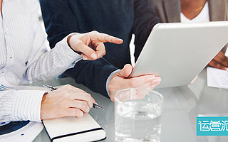 叫好不叫座，老品牌如何巧用营销思维焕发活力？