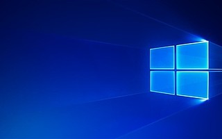 支持安卓？微軟開發新系統Windows Core OS