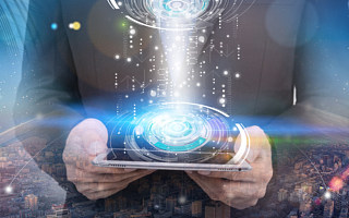 “今日头条”入局搜索：流量巨头的生存空间之战