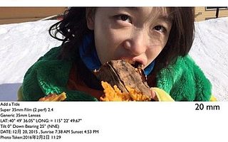 為什么小仙女們都喜歡在美圖秀秀社區(qū)上放飛自我？